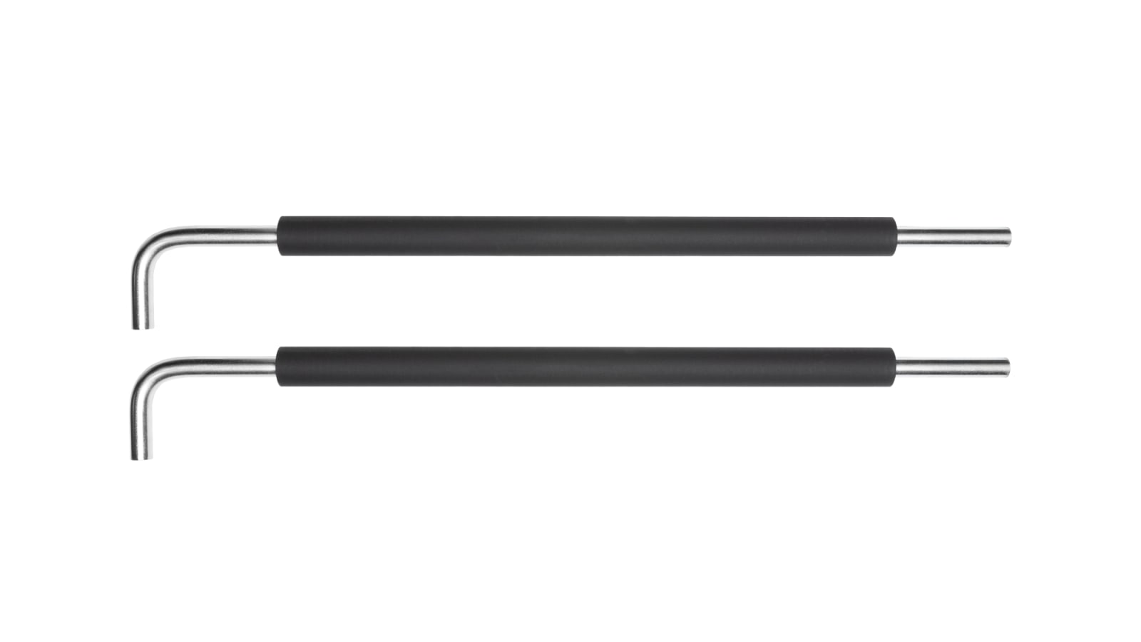 Rogue pin pipe safeties store